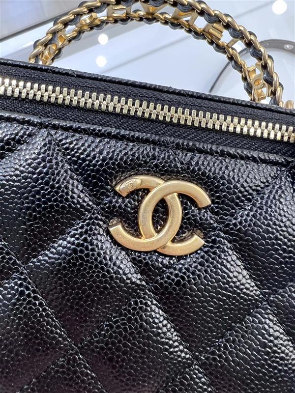 2026131221016732 740